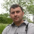 Игорь Разжавин, Электрик - Сантехник в Ногинске / окМастерок