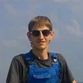 Сергей Жуков, Мастер универсал в Ногинске / окМастерок